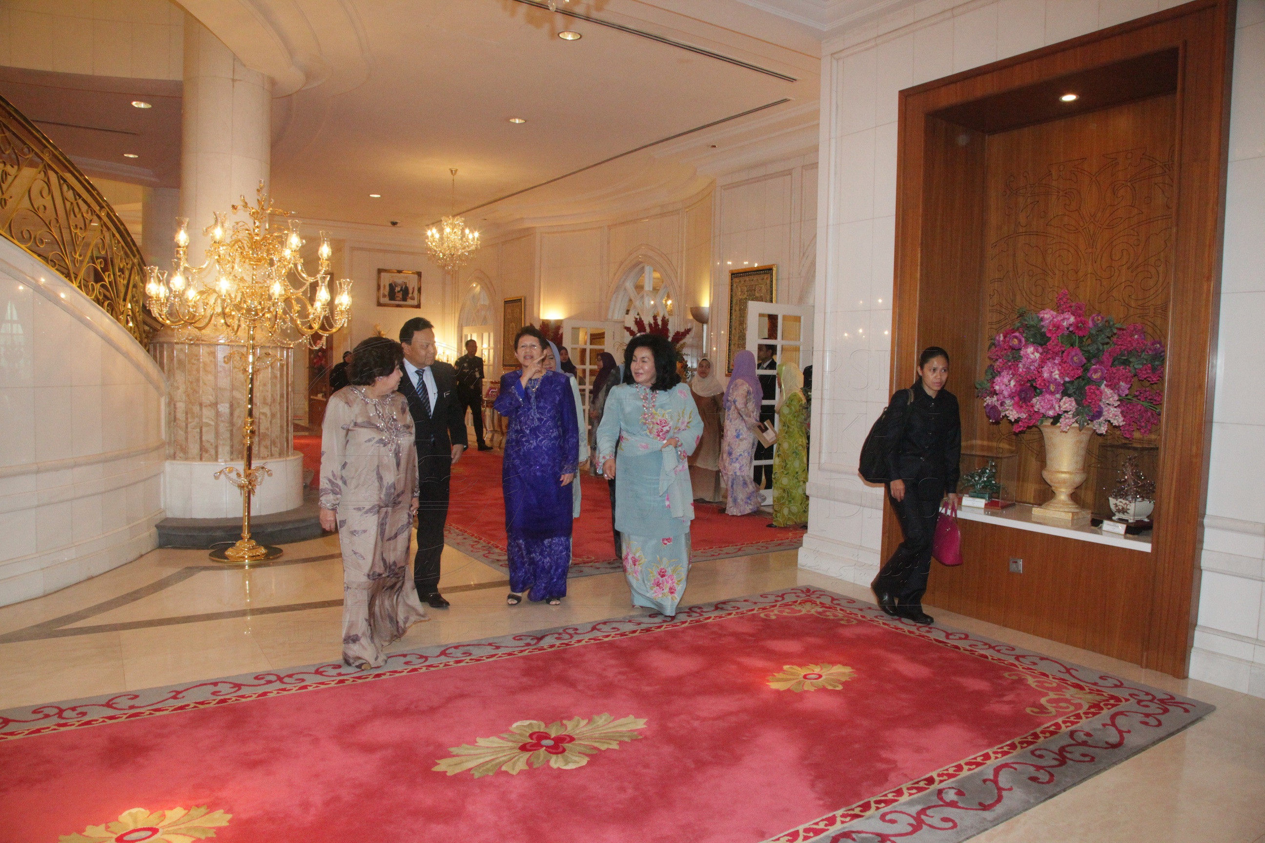 PRO15 172 MOU IMG 0376